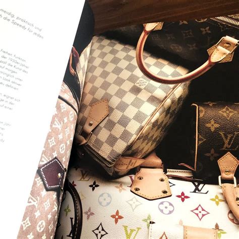 louis vuitton katalog